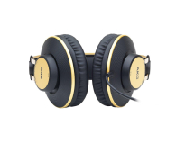 AKG studyjne AKG K-92 K92 - 338246 - zdjęcie 6